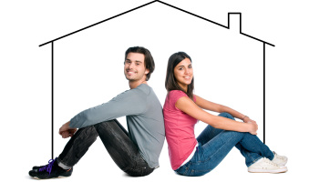 Plans for Buying a Home With Your RSP